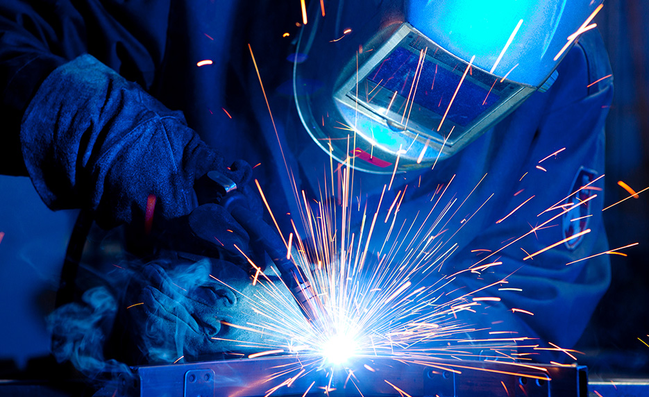 Transformasi Digital IT